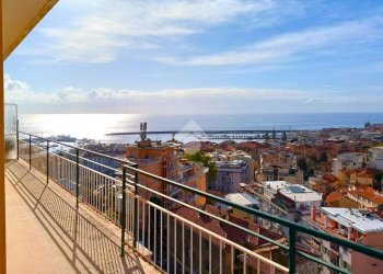 Appartamento Via Wolfgang Goethe, Sanremo - foto 15