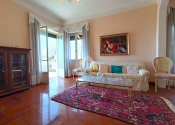 Appartamento Via Wolfgang Goethe, Sanremo - foto 4