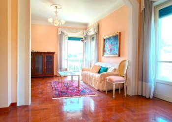 Appartamento Via Wolfgang Goethe, Sanremo - foto 3