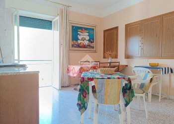 Appartamento Via Wolfgang Goethe, Sanremo - foto 19