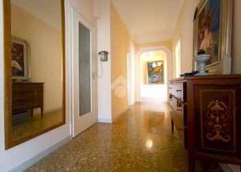 Appartamento Via Wolfgang Goethe, Sanremo - foto 21