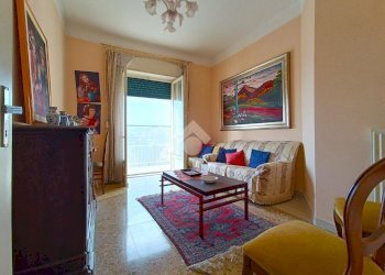 Appartamento Via Wolfgang Goethe, Sanremo - foto 22