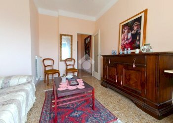 Appartamento Via Wolfgang Goethe, Sanremo - foto 23