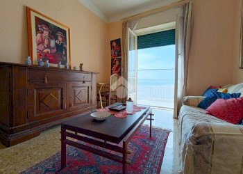 Appartamento Via Wolfgang Goethe, Sanremo - foto 25