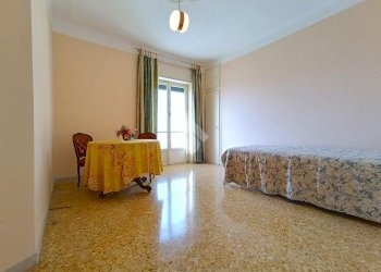 Appartamento Via Wolfgang Goethe, Sanremo - foto 28