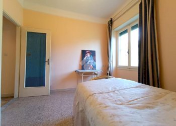 Appartamento Via Wolfgang Goethe, Sanremo - foto 31