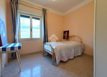 Appartamento Via Wolfgang Goethe, Sanremo - foto 32