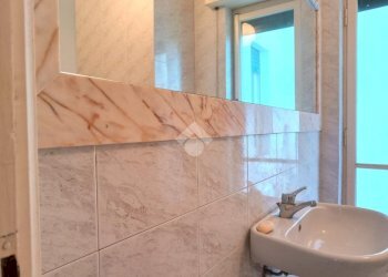 Appartamento Via Wolfgang Goethe, Sanremo - foto 33