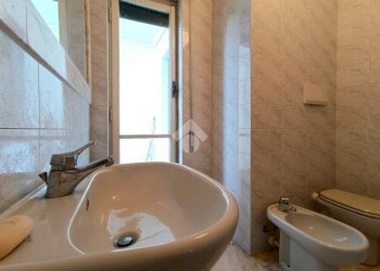 Appartamento Via Wolfgang Goethe, Sanremo - foto 34