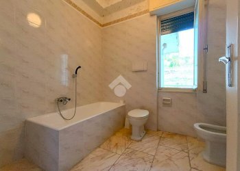 Appartamento Via Wolfgang Goethe, Sanremo - foto 38