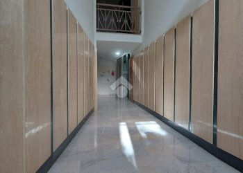 Appartamento Via Wolfgang Goethe, Sanremo - foto 40