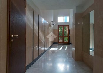 Appartamento Via Wolfgang Goethe, Sanremo - foto 42