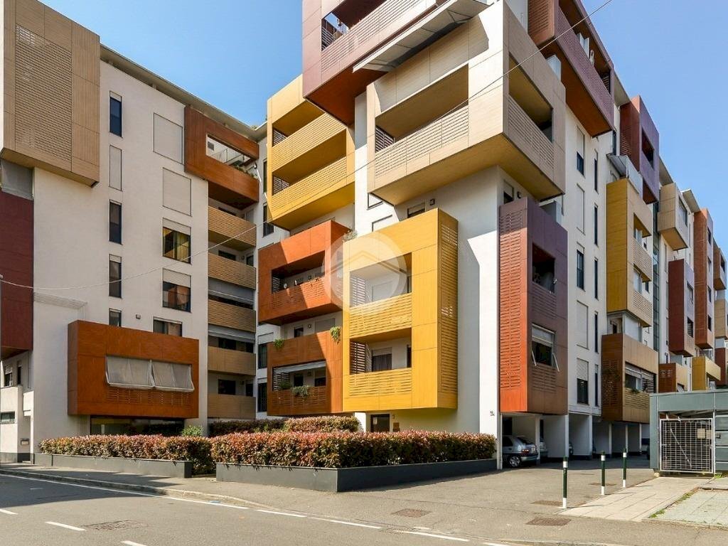 Box Via Brenta, Rivoli - foto 1