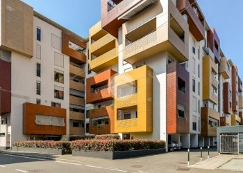 Box Via Brenta, Rivoli - foto 1