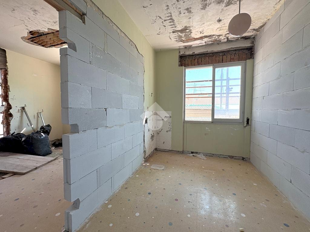 Three-room apartment Via Braida, Toirano - photo 3