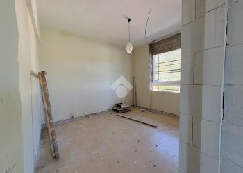 Three-room apartment Via Braida, Toirano - photo 6