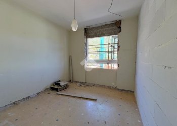 Three-room apartment Via Braida, Toirano - photo 15