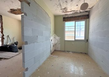 Three-room apartment Via Braida, Toirano - photo 3