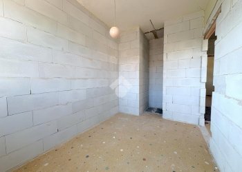 Three-room apartment Via Braida, Toirano - photo 26