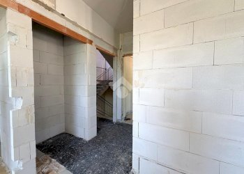 Three-room apartment Via Braida, Toirano - photo 25