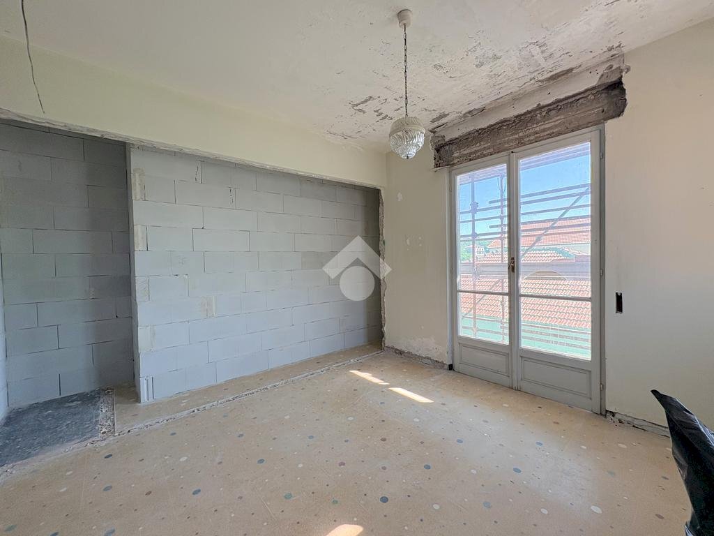 Two-room apartment Via Braida, Toirano - photo 2