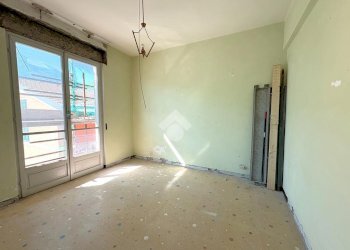 Two-room apartment Via Braida, Toirano - photo 8