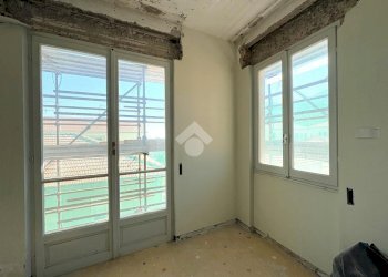 Two-room apartment Via Braida, Toirano - photo 10