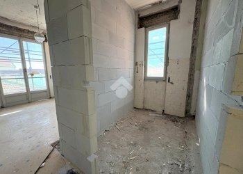 Two-room apartment Via Braida, Toirano - photo 11