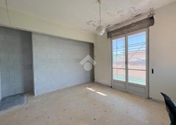 Two-room apartment Via Braida, Toirano - photo 2