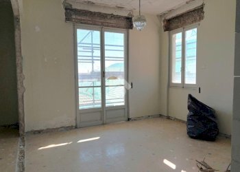 Two-room apartment Via Braida, Toirano - photo 13