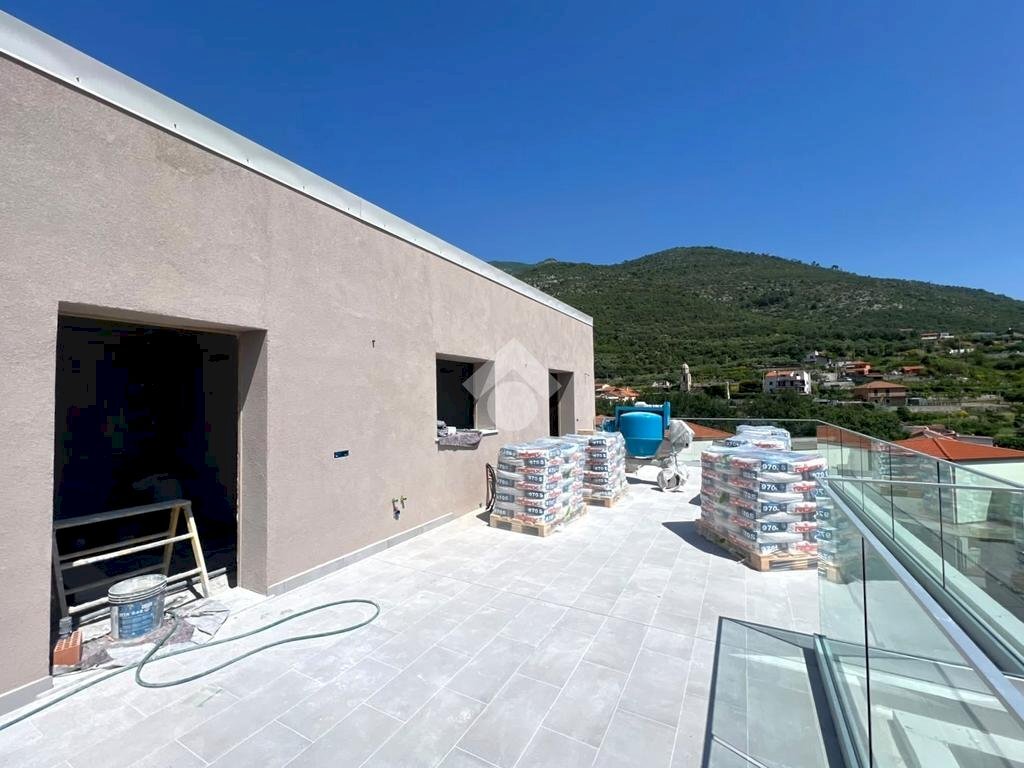 Two-room apartment Via Braida, Toirano - photo 2