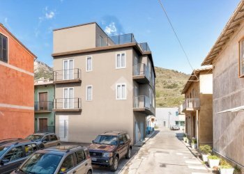 Two-room apartment Via Braida, Toirano - photo 5