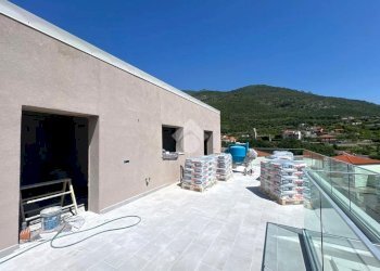 Bilocale Via Braida, Toirano - foto 2
