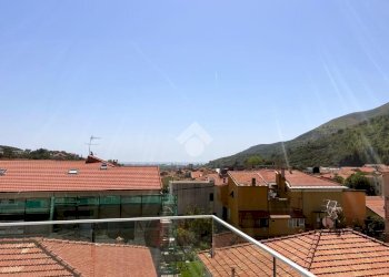 Bilocale Via Braida, Toirano - foto 3