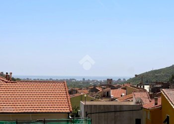 Bilocale Via Braida, Toirano - foto 6