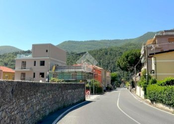 Bilocale Via Braida, Toirano - foto 7
