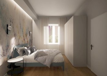 Three-room apartment Via Braida, Toirano - photo 10