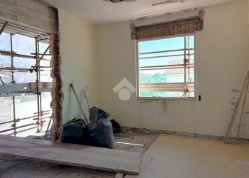 Three-room apartment Via Braida, Toirano - photo 3