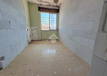 Three-room apartment Via Braida, Toirano - photo 7