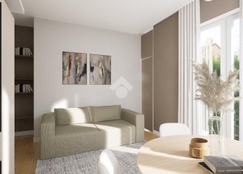 Two-room apartment Via Braida, Toirano - photo 2