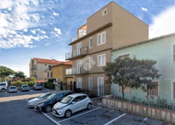 Two-room apartment Via Braida, Toirano - photo 7
