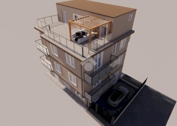 Two-room apartment Via Braida, Toirano - photo 19