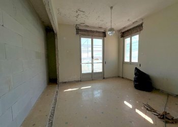 Two-room apartment Via Braida, Toirano - photo 11