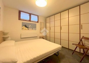 Trilocale Via Melezet, Bardonecchia - foto 13