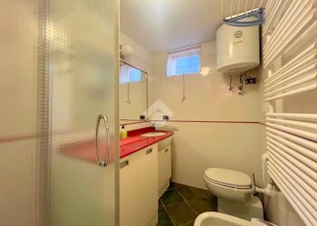 Trilocale Via Melezet, Bardonecchia - foto 15