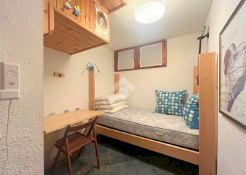 Trilocale Via Melezet, Bardonecchia - foto 17