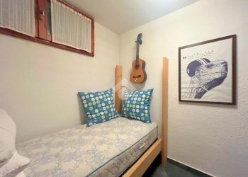 Trilocale Via Melezet, Bardonecchia - foto 18