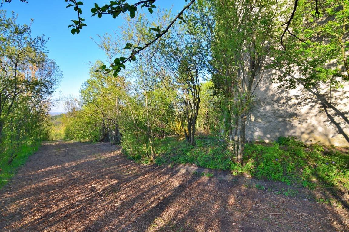 Casa indipendente Via Castello 6397, Valsamoggia (zona Modena Est) - foto 3