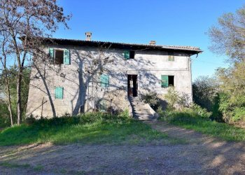 Casa indipendente Via Castello 6397, Valsamoggia (zona Modena Est) - foto 1