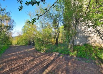 Casa indipendente Via Castello 6397, Valsamoggia (zona Modena Est) - foto 3